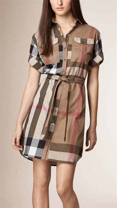 dress burberry tanah abang|Designer Dresses For Women .